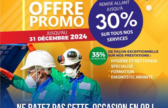 Visuel Promo Fin d'Année 2024